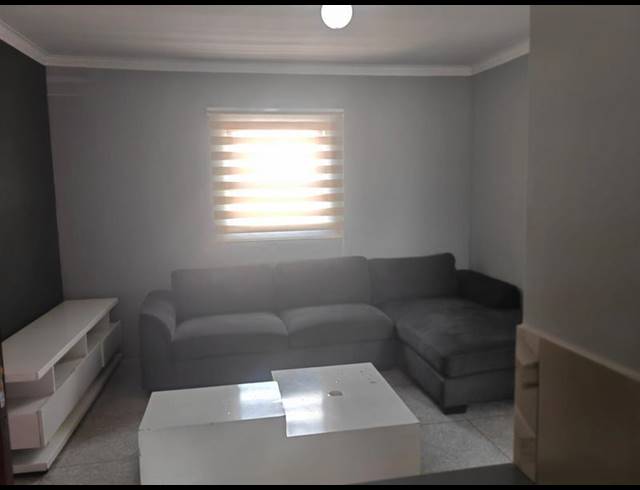 5 BEDROOM HOUSE FOR SALE IN RIVERSIDE VIEW EXT 35